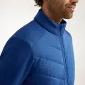 Zoom Detail