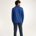 Studio Model