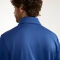 Zoom Detail