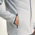 Zoom Detail