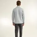 Studio Model