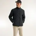 Studio Model