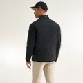 Studio Model