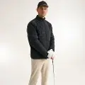 Studio Model