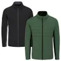 Ping Cassian Mens Golf Jacket