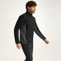 Studio Model