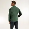 Studio Model