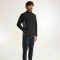 Studio Model