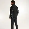 Studio Model
