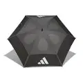 adidas Performance Double Canopy Golf Umbrella