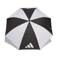 adidas Performance Single Canopy Golf Umbrella