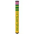 Superstroke Pencil Tour 2.0 Putter Grip - Limited Edition