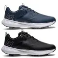 FootJoy FJ Qualifier Mens Golf Shoes