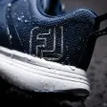 Zoom Detail