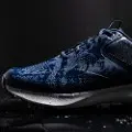 Zoom Detail