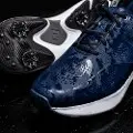 Zoom Detail