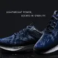 Zoom Detail
