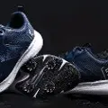 Zoom Detail