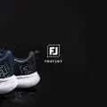 Zoom Detail