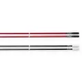 Titleist Alignment Sticks