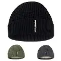 Ping Quintin SensorWarm Golf Knit Hat