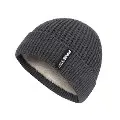 Carbon