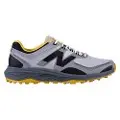 New Balance Pace XT Mens Golf Shoes