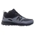 New Balance Merrimack Mens Golf Shoes