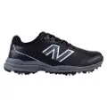 New Balance M004 Mens Golf Shoes