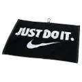 Nike Performance Golf Towel