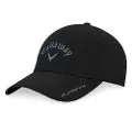 Callaway HD Rain Golf Cap