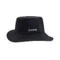Ping SensorDry AquaDrive Golf Bucket Hat
