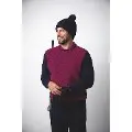Studio Model