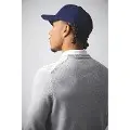 Studio Model
