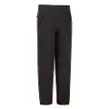 ProQuip Mens Endurance HTX Waterproof Golf Trouser
