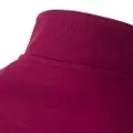 Zoom Detail
