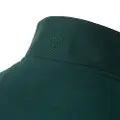 Zoom Detail