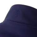 Zoom Detail