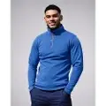 Studio Model