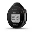 Garmin Approach G12 Golf GPS