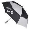 Callaway Tour Authentic 68inch Golf Umbrella