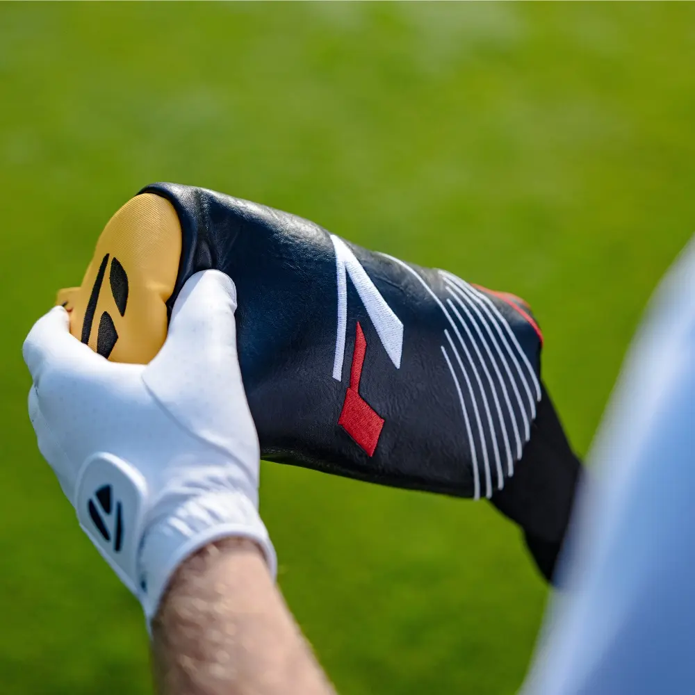 Golf Shop Online - Mini Drivers