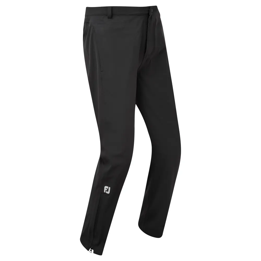 FootJoy HydroTour Waterproof Mens Rain Trouser