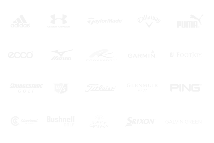 Our Brands