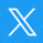 X [Twitter]