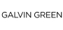 Galvin Green