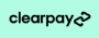 Clearpay