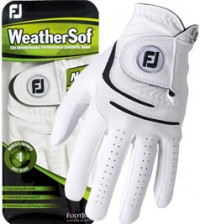 Footjoy Golf Gloves Buyers Guide