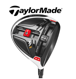 TaylorMade M1 Driver 