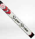 Super Stroke Golf Grip